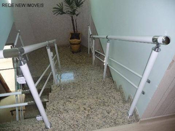 Imagem Sobrado com 3 Quartos à Venda, 145 m² em Jardim Toscana - Guarulhos Imagem Sobrado com 3 Quartos à Venda, 145 m² em Jardim Toscana - Guarulhos