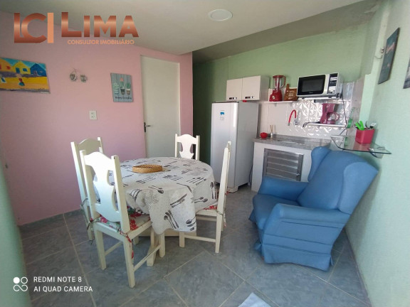 Imagem Casa com 6 Quartos à Venda, 400 m² em Porto Das Dunas - Aquiraz Imagem Casa com 6 Quartos à Venda, 400 m² em Porto Das Dunas - Aquiraz