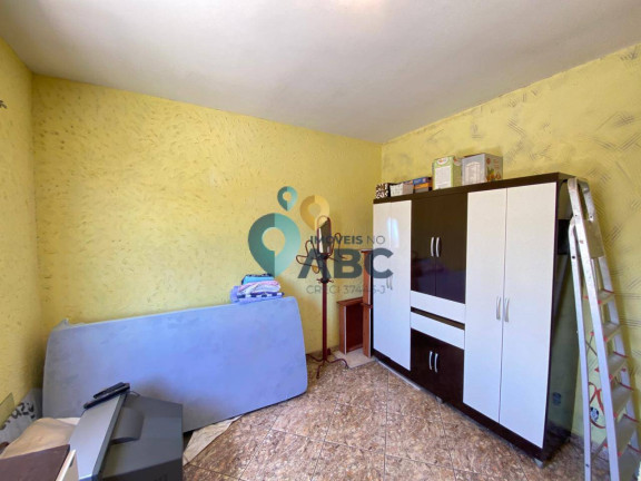 Imagem Sobrado com 3 Quartos à Venda, 90 m² em Alves Dias - São Bernardo Do Campo Imagem Sobrado com 3 Quartos à Venda, 90 m² em Alves Dias - São Bernardo Do Campo