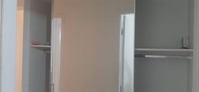 Imagem Apartamento com 3 Quartos à Venda, 101 m² em Mirim - Praia Grande Imagem Apartamento com 3 Quartos à Venda, 101 m² em Mirim - Praia Grande