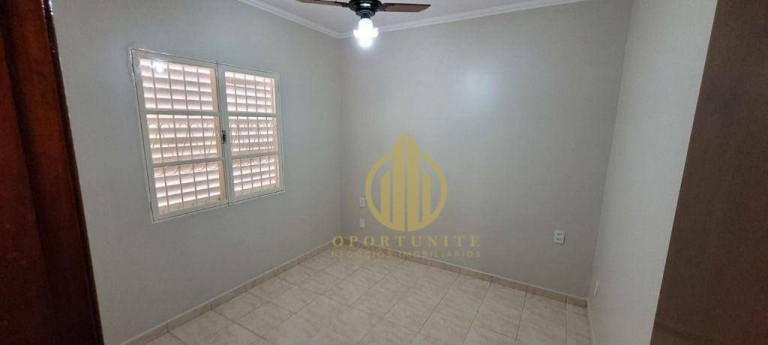 Imagem Casa com 2 Quartos à Venda, 111 m² em Jardim Interlagos - Ribeirão Preto