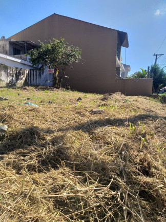 Imagem Terreno à Venda, 338 m² em Taboão - São Bernardo Do Campo Imagem Terreno à Venda, 338 m² em Taboão - São Bernardo Do Campo