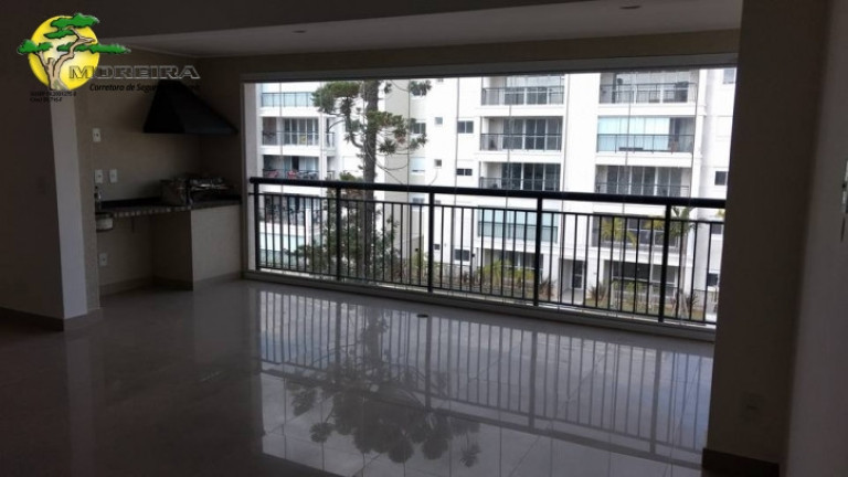 Imagem Apartamento com 3 Quartos à Venda, 131 m² em Horto Florestal - São Paulo Imagem Apartamento com 3 Quartos à Venda, 131 m² em Horto Florestal - São Paulo