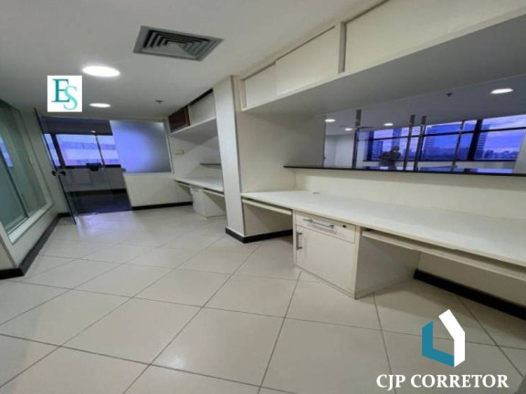 Imagem Imóvel Comercial para Alugar, 340 m² em Pituba - Salvador Imagem Imóvel Comercial para Alugar, 340 m² em Pituba - Salvador
