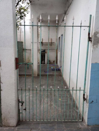 Imagem Casa com 5 Quartos à Venda, 200 m² em Parque Santa Teresa - Carapicuíba