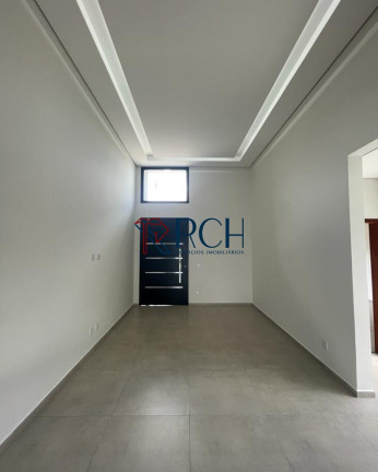 Imagem Casa com 3 Quartos à Venda, 126 m² em Horto Florestal - Sorocaba Imagem Casa com 3 Quartos à Venda, 126 m² em Horto Florestal - Sorocaba