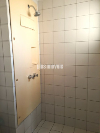 Imagem Apartamento com 2 Quartos para Alugar, 64 m² em Morumbi - São Paulo