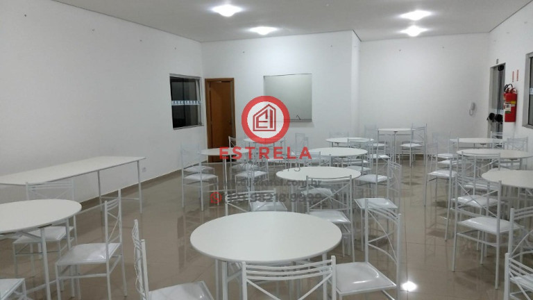 Imagem Imóvel com 2 Quartos à Venda, 43 m² em Jardim Yolanda - Jacareí Imagem Imóvel com 2 Quartos à Venda, 43 m² em Jardim Yolanda - Jacareí