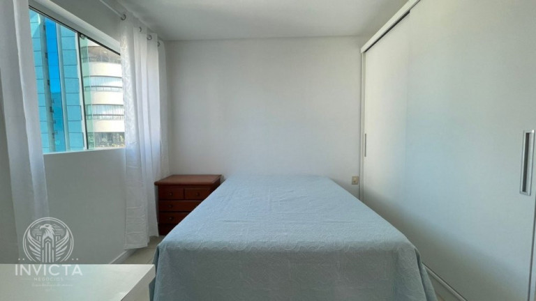 Imagem Apartamento com 3 Quartos à Venda, 100 m² em Centro - Balneário Camboriú Imagem Apartamento com 3 Quartos à Venda, 100 m² em Centro - Balneário Camboriú