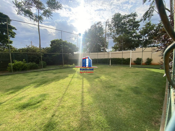 Imagem Apartamento com 2 Quartos para Alugar, 82 m² em Iguatemi - São José Do Rio Preto Imagem Apartamento com 2 Quartos para Alugar, 82 m² em Iguatemi - São José Do Rio Preto