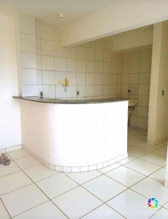 Imagem Apartamento com 1 Quarto à Venda, 40 m² em Piedade - Jaboatão Dos Guararapes Imagem Apartamento com 1 Quarto à Venda, 40 m² em Piedade - Jaboatão Dos Guararapes