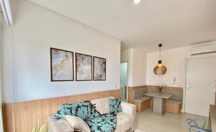 Imagem Apartamento com 1 Quarto à Venda, 64 m² em Zona Nova - Capão Da Canoa Imagem Apartamento com 1 Quarto à Venda, 64 m² em Zona Nova - Capão Da Canoa