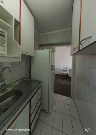 Imagem Imóvel com 2 Quartos à Venda, 55 m² em Vila Lageado - São Paulo Imagem Imóvel com 2 Quartos à Venda, 55 m² em Vila Lageado - São Paulo