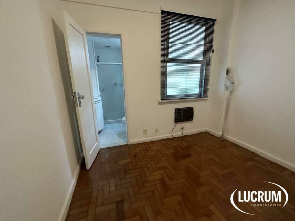 Imagem Apartamento com 3 Quartos à Venda, 150 m² em Copacabana - Rio De Janeiro
