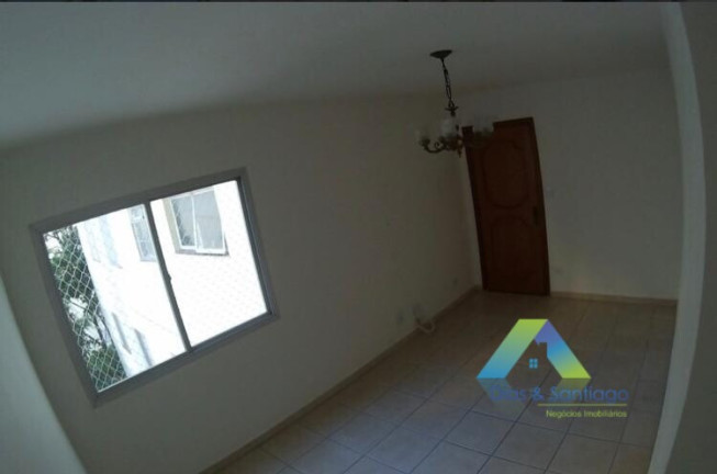 Imagem Apartamento com 2 Quartos à Venda, 57 m² em Vila Monumento - São Paulo Imagem Apartamento com 2 Quartos à Venda, 57 m² em Vila Monumento - São Paulo