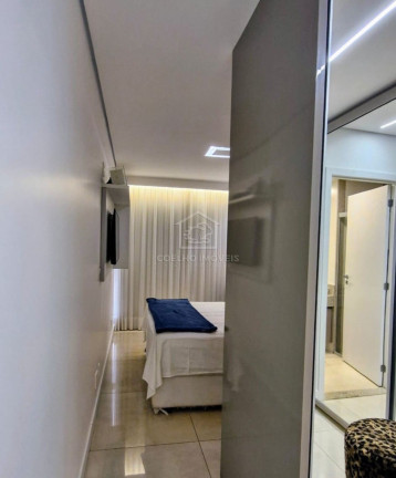 Imagem Imóvel com 2 Quartos à Venda, 157 m² em Noroeste - Brasília Imagem Imóvel com 2 Quartos à Venda, 157 m² em Noroeste - Brasília