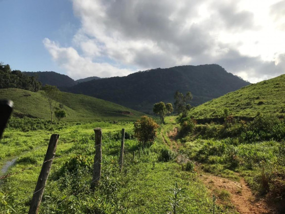 Imagem Fazenda à Venda, 2.178.000 m² em Eldorado - São Paulo Imagem Fazenda à Venda, 2.178.000 m² em Eldorado - São Paulo