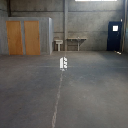 Imagem Imóvel Comercial à Venda, 225 m² em Boi Morto - Santa Maria Imagem Imóvel Comercial à Venda, 225 m² em Boi Morto - Santa Maria