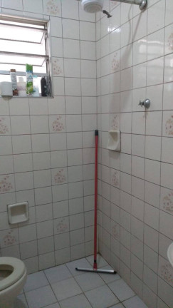 Imagem Casa com 2 Quartos à Venda, 99 m² em Parque Capuava - Santo André Imagem Casa com 2 Quartos à Venda, 99 m² em Parque Capuava - Santo André