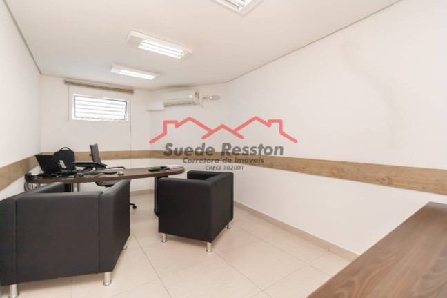 Imagem Casa à Venda, 265 m² em Interlagos - São Paulo Imagem Casa à Venda, 265 m² em Interlagos - São Paulo
