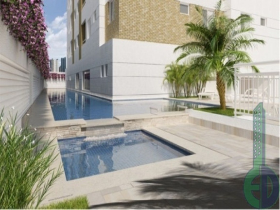 Foto do imóvel Imóvel com 3 Quartos à Venda, 96 m² em Santa Paula - São Caetano Do Sul