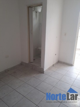 Imagem Sobrado com 7 Quartos à Venda, 220 m² em Vila Penteado - São Paulo