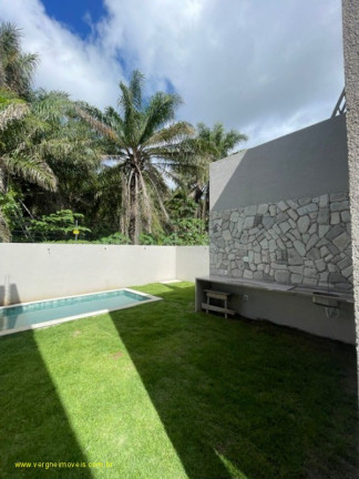 Imagem Imóvel com 4 Quartos à Venda, 220 m² em Catu De Abrantes (abrantes) - Camaçari Imagem Imóvel com 4 Quartos à Venda, 220 m² em Catu De Abrantes (abrantes) - Camaçari