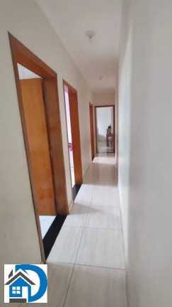 Imagem Casa com 3 Quartos à Venda, 150 m² em Jardim Sarkis Abibe - Votorantim Imagem Casa com 3 Quartos à Venda, 150 m² em Jardim Sarkis Abibe - Votorantim