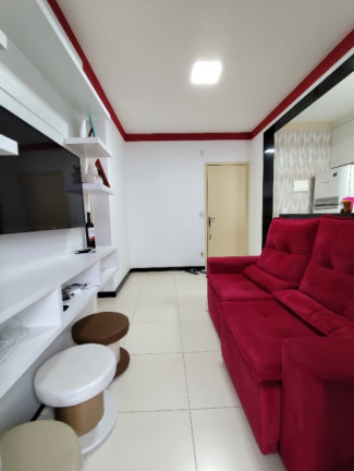 Imagem Imóvel com 2 Quartos à Venda, 50 m² em Jardim Limoeiro - Serra Imagem Imóvel com 2 Quartos à Venda, 50 m² em Jardim Limoeiro - Serra