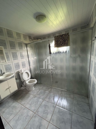 Imagem Chácara com 4 Quartos à Venda, 25.000 m² em Cachoeira - Santa Branca Imagem Chácara com 4 Quartos à Venda, 25.000 m² em Cachoeira - Santa Branca