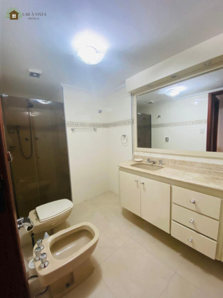 Imagem Apartamento com 4 Quartos à Venda, 200 m² Imagem Apartamento com 4 Quartos à Venda, 200 m²