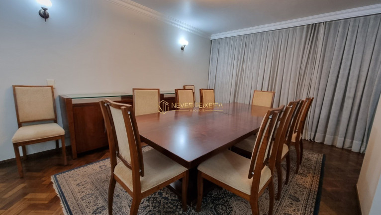 Imagem Apartamento com 4 Quartos à Venda, 232 m² em Asa Sul - Brasília Imagem Apartamento com 4 Quartos à Venda, 232 m² em Asa Sul - Brasília