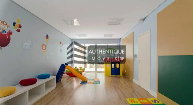 Imagem Cobertura com 2 Quartos à Venda, 171 m² em Pinheiros - São Paulo Imagem Cobertura com 2 Quartos à Venda, 171 m² em Pinheiros - São Paulo