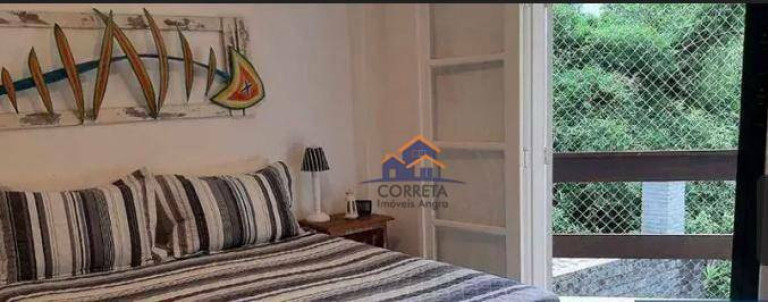 Imagem Casa com 5 Quartos à Venda, 160 m² em Vila Velha - Angra Dos Reis