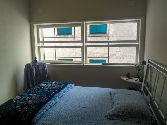 Imagem Apartamento com 2 Quartos à Venda, em Jardim Paulista - São Paulo Imagem Apartamento com 2 Quartos à Venda, em Jardim Paulista - São Paulo