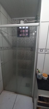 Imagem Casa com 3 Quartos à Venda, em Centro - Getulina Imagem Casa com 3 Quartos à Venda, em Centro - Getulina