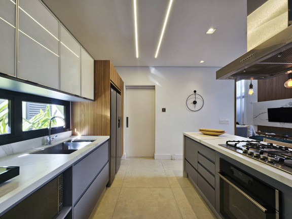 Imagem Casa com 5 Quartos à Venda, 421 m² em Riviera De São Lourenço - Bertioga Imagem Casa com 5 Quartos à Venda, 421 m² em Riviera De São Lourenço - Bertioga