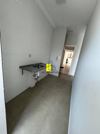 Imagem Apartamento à Venda, 54 m² em Distrito Industrial Do Una Ii - Taubaté Imagem Apartamento à Venda, 54 m² em Distrito Industrial Do Una Ii - Taubaté