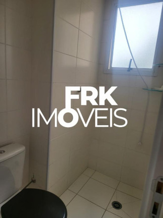Imagem Apartamento com 2 Quartos à Venda, 42 m² em Jardim Parque Morumbi - São Paulo Imagem Apartamento com 2 Quartos à Venda, 42 m² em Jardim Parque Morumbi - São Paulo