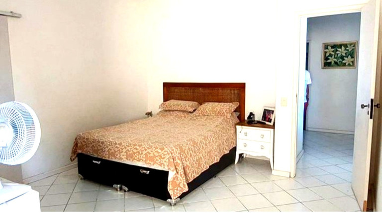 Imagem Casa com 4 Quartos à Venda, 374 m² em Portão - Lauro De Freitas