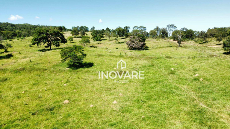 Imagem Fazenda à Venda, 3.291.200 m² em Do Turista - Caldas Novas Imagem Fazenda à Venda, 3.291.200 m² em Do Turista - Caldas Novas