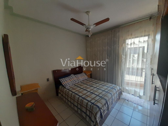 Imagem Apartamento com 2 Quartos à Venda, 64 m² em Jardim Paulista - Ribeirão Preto