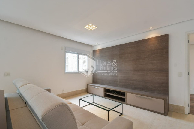 Imagem Apartamento com 3 Quartos à Venda, 157 m² em Vila Nova Conceição - São Paulo Imagem Apartamento com 3 Quartos à Venda, 157 m² em Vila Nova Conceição - São Paulo