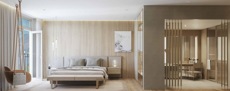 Imagem Apartamento com 4 Quartos à Venda, 189 m² em Glória - Rio De Janeiro