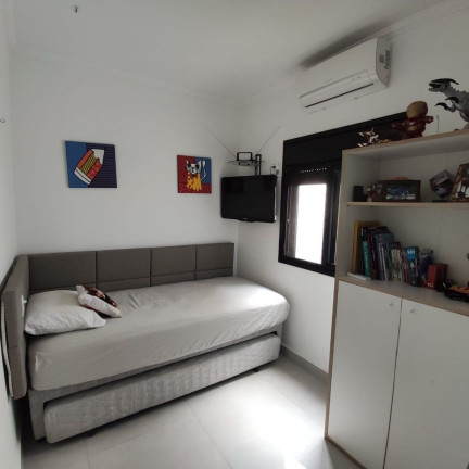 Imagem Casa com 3 Quartos à Venda, 125 m² em Alto Da Lapa - São Paulo Imagem Casa com 3 Quartos à Venda, 125 m² em Alto Da Lapa - São Paulo