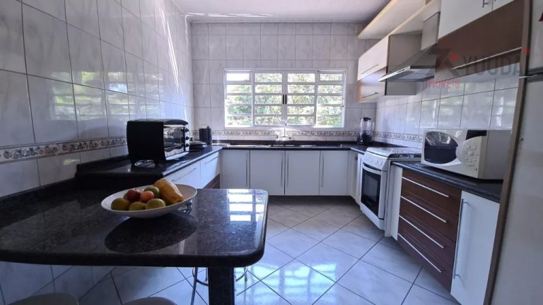 Imagem Casa com 7 Quartos à Venda,  em Vila Carrão - São Paulo