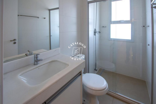 Imagem Apartamento com 3 Quartos para Alugar, 90 m² em Quinta Da Primavera - Ribeirão Preto Imagem Apartamento com 3 Quartos para Alugar, 90 m² em Quinta Da Primavera - Ribeirão Preto