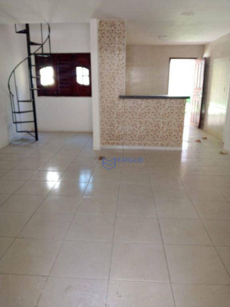Imagem Casa com 3 Quartos à Venda, 180 m² em Prefeito José Walter - Fortaleza Imagem Casa com 3 Quartos à Venda, 180 m² em Prefeito José Walter - Fortaleza