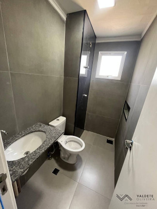 Imagem Apartamento com 2 Quartos à Venda, 56 m² em Urbanova V - São José Dos Campos Imagem Apartamento com 2 Quartos à Venda, 56 m² em Urbanova V - São José Dos Campos