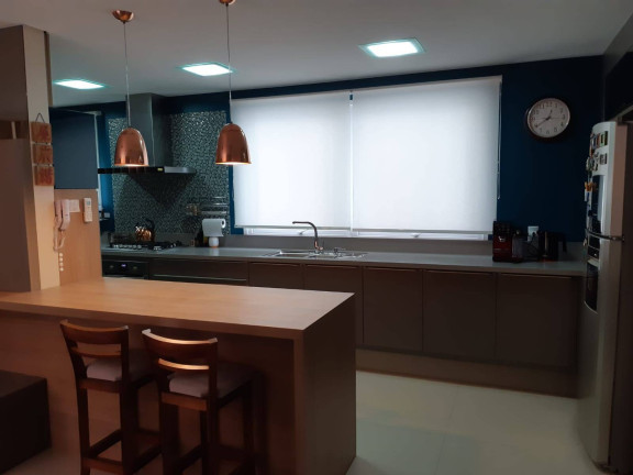 Imagem Apartamento com 3 Quartos à Venda, 116 m² em Centro - Florianópolis Imagem Apartamento com 3 Quartos à Venda, 116 m² em Centro - Florianópolis
